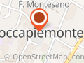 Comune Di Roccapiemonte