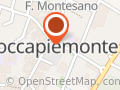 Direzione Didattica Statale Di Roccapiemonte