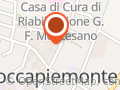 Sailpost - S.O.P. Roccapiemonte