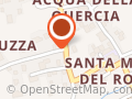 Direzione Didattica Statale 1' Circolo