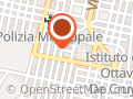 Trombino Giuseppa