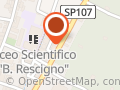 Ferrentino Giovannina