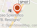 Parafarmacia della Dr.ssa Pecoraro Anna Antonietta