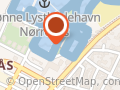 Rønne Sejlklub (Lars Lindahl Nielsen)