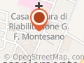 Ristorante Country