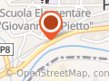 Studio LaborVitae - dott.ssa Sara Meola Biologa Nutrizionista