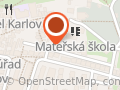 Matrace Benešov