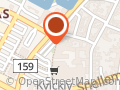 NORMAL Rønne, Snellemark