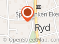 Ryds Pizzeria