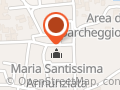Frasci Massimo