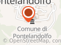 Amministrazione Provinciale Di Benevento