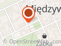 Ośrodek Rehabilitacyjno - Wypoczynkowy Hutniczego Przedsiębiorstwa Remontowego SA