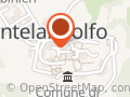 Pontelandolfo 1861 - Infopoint