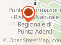 Ventuno Service S.r.l.