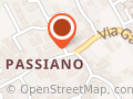 Bar Al Caffè Passiano