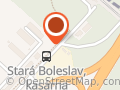 Autobazar Blesk - Nákladní A Užitkové Vozy