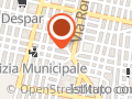 Alimentari-Ortofrutta Dell' Angelo