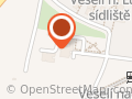 TEP, centrum sociálních služeb Veselí nad Lužnicí