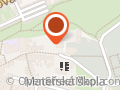 Římskokatolická Farnost Benešov