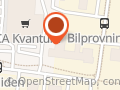 Grolls Yrkesbutik