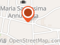 Mini Pub Di Aliberti Luigi