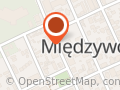 Bistro Młyn