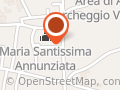 Macelleria D'Alessandro