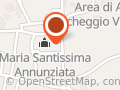 Gioielleria Franco