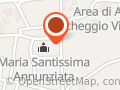 Russo Nicola (Dr.)