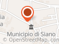 AGENZIA FUNEBRE S.Leo Agenzia funebre di Siano