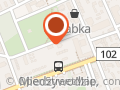 Domki BRYZA