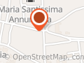 Banca Campania Centro "Filiale di Siano"