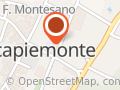 TECNOFORM sas