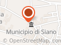 Polizia Municipale
