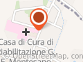 Villa Silvia