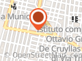 Regione Siciliana