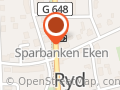Sparbanken Eken AB