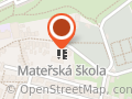 Mateřská škola
