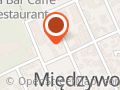 Plac zabaw, dmuchany park rozrywki dla dzieci - Giga Park