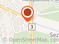 Coop Tip Sez. Ústí - Jednota OD Tábor