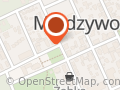 Apartament Maks Międzywodzie
