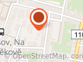 Podlahy Dopita , podlahy-dopita.cz