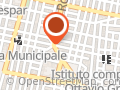 Centro Servizi Utl Di Catania