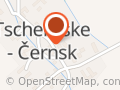 Brose Lutz , Monika Elektroinstallation und Service