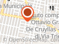 Baglio delle Fate srl