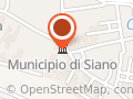 Comune Di Siano
