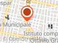 Macelleria Equina Bruno