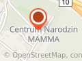 CENTRUM NARODZIN MAMMA SP Z O O
