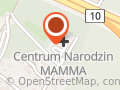 Dr Osadowska Clinic