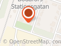 Bodafors Skogstjänst AB